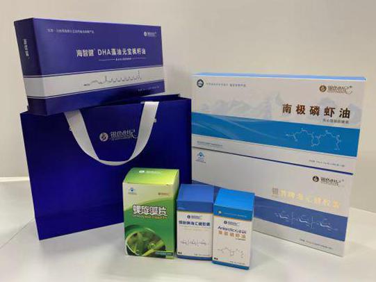 禄劝彩盒定制